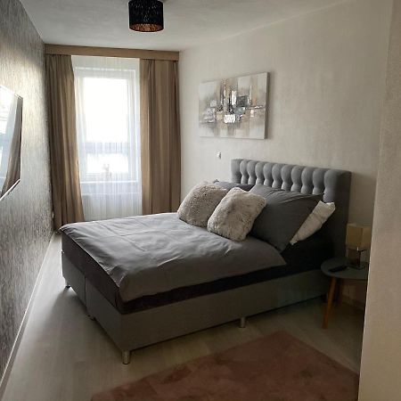 Apartman Champion Plzen Exterior photo