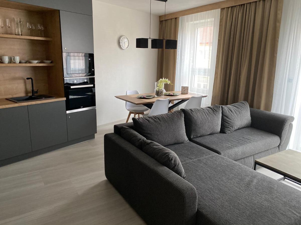 Apartman Champion Plzen Exterior photo