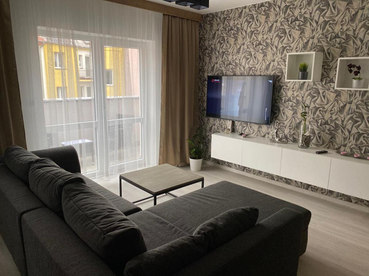 Apartman Champion Plzen Exterior photo