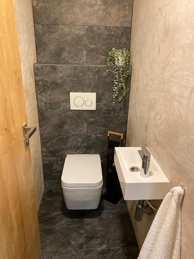 Apartman Champion Plzen Exterior photo